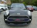 MINI One HATCH 3 PORTES F56 1.5 136 Ch BVM6 3P Noir - thumbnail 11