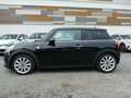 MINI One HATCH 3 PORTES F56 1.5 136 Ch BVM6 3P Noir - thumbnail 3