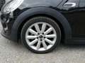 MINI One HATCH 3 PORTES F56 1.5 136 Ch BVM6 3P Noir - thumbnail 2