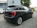 MINI One HATCH 3 PORTES F56 1.5 136 Ch BVM6 3P Noir - thumbnail 7