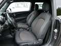 MINI One HATCH 3 PORTES F56 1.5 136 Ch BVM6 3P Noir - thumbnail 12