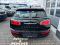 MINI One Clubman Pepper 1.5 Schwarz - thumbnail 7