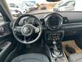 MINI One Clubman Pepper 1.5 Schwarz - thumbnail 10