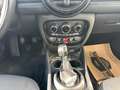 MINI One Clubman Pepper 1.5 Schwarz - thumbnail 14
