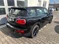MINI One Clubman Pepper 1.5 Schwarz - thumbnail 6