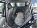 MINI One Clubman Pepper 1.5 Schwarz - thumbnail 17