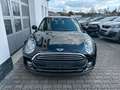 MINI One Clubman Pepper 1.5 Schwarz - thumbnail 8