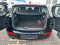 MINI One Clubman Pepper 1.5 Schwarz - thumbnail 20