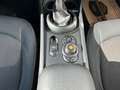 MINI One Clubman Pepper 1.5 Schwarz - thumbnail 15
