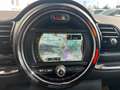 MINI One Clubman Pepper 1.5 Schwarz - thumbnail 12