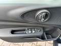 MINI One Clubman Pepper 1.5 Schwarz - thumbnail 19