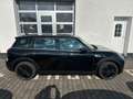 MINI One Clubman Pepper 1.5 Schwarz - thumbnail 2