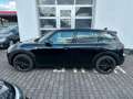 MINI One Clubman Pepper 1.5 Schwarz - thumbnail 3