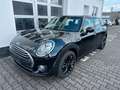 MINI One Clubman Pepper 1.5 Schwarz - thumbnail 4
