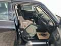 MINI One Clubman Pepper 1.5 Schwarz - thumbnail 16