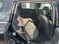MINI One Clubman Pepper 1.5 Schwarz - thumbnail 18
