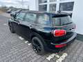 MINI One Clubman Pepper 1.5 Schwarz - thumbnail 5