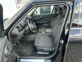 MINI One Clubman Pepper 1.5 Schwarz - thumbnail 9
