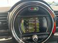 MINI One Clubman Pepper 1.5 Schwarz - thumbnail 13