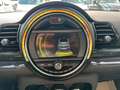 MINI One Clubman Pepper 1.5 Schwarz - thumbnail 11