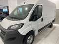 Fiat Ducato eDucato 35 122CV PM-TM Furgone battery 47kWh Bianco - thumbnail 4