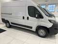 Fiat Ducato eDucato 35 122CV PM-TM Furgone battery 47kWh Bianco - thumbnail 2