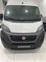 Fiat Ducato eDucato 35 122CV PM-TM Furgone battery 47kWh Bianco - thumbnail 3