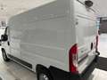 Fiat Ducato eDucato 35 122CV PM-TM Furgone battery 47kWh Bianco - thumbnail 5