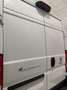 Fiat Ducato eDucato 35 122CV PM-TM Furgone battery 47kWh Bianco - thumbnail 6