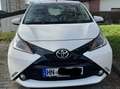 Toyota Aygo Aygo x-play touch Blanc - thumbnail 6