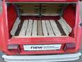 Citroen 2CV 6 Club [nur 56.000 KM] Rouge - thumbnail 15
