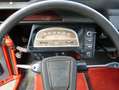 Citroen 2CV 6 Club [nur 56.000 KM] Rouge - thumbnail 13