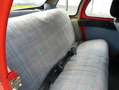 Citroen 2CV 6 Club [nur 56.000 KM] Rouge - thumbnail 14