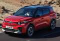 Citroen C3 Aircross Puretech S&S Shine 110 Blanco - thumbnail 11