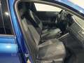 Volkswagen Polo 1.0 TSI R-Line DSG 81kW Azul - thumbnail 5