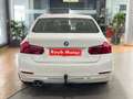 BMW 320 320d xDrive - thumbnail 5