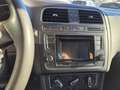 Volkswagen Polo Polo V 2014 5p 1.4 tdi bm Comfortline 90cv Bianco - thumbnail 11