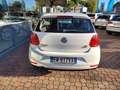 Volkswagen Polo Polo V 2014 5p 1.4 tdi bm Comfortline 90cv Bianco - thumbnail 5