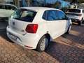 Volkswagen Polo Polo V 2014 5p 1.4 tdi bm Comfortline 90cv Bianco - thumbnail 6