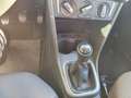 Volkswagen Polo Polo V 2014 5p 1.4 tdi bm Comfortline 90cv Bianco - thumbnail 13