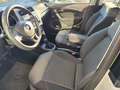 Volkswagen Polo Polo V 2014 5p 1.4 tdi bm Comfortline 90cv Bianco - thumbnail 14