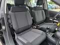 Citroen C3 1.2 Feel | Navigatie | Airco | Bluetooth | Gris - thumbnail 24