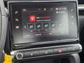 Citroen C3 1.2 Feel | Navigatie | Airco | Bluetooth | Gris - thumbnail 18