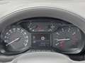 Citroen C3 1.2 Feel | Navigatie | Airco | Bluetooth | Gris - thumbnail 12
