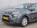 Citroen C3 1.2 Feel | Navigatie | Airco | Bluetooth | Gris - thumbnail 27
