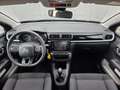 Citroen C3 1.2 Feel | Navigatie | Airco | Bluetooth | Gris - thumbnail 9