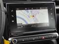 Citroen C3 1.2 Feel | Navigatie | Airco | Bluetooth | Gris - thumbnail 17