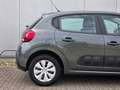 Citroen C3 1.2 Feel | Navigatie | Airco | Bluetooth | Gris - thumbnail 32