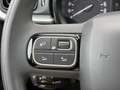 Citroen C3 1.2 Feel | Navigatie | Airco | Bluetooth | Gris - thumbnail 13