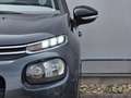 Citroen C3 1.2 Feel | Navigatie | Airco | Bluetooth | Gris - thumbnail 29